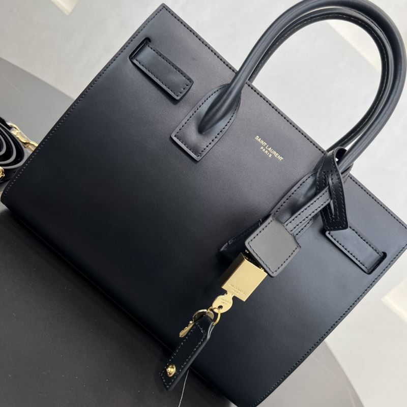Y51 top handle bags